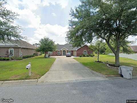 Strathauer, MILTON, FL 32583