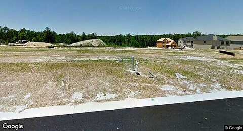 Theodore, AUGUSTA, GA 30909