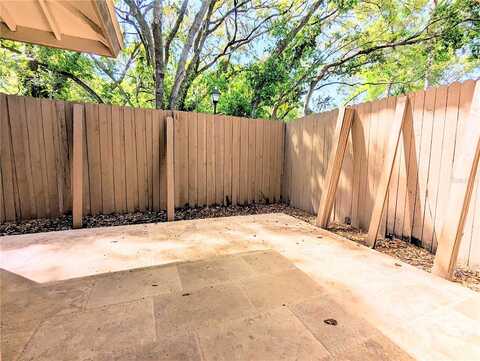 Creekglen, BRANDON, FL 33511