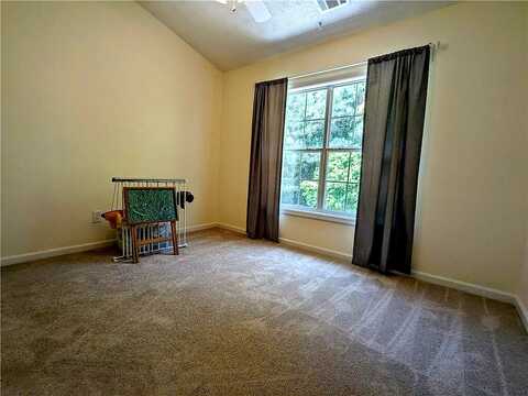 Stone Valley, CANTON, GA 30114