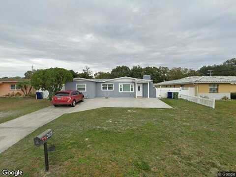 Osborne, TAMPA, FL 33614