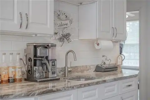 Sassafras Woods, QUINTON, VA 23141