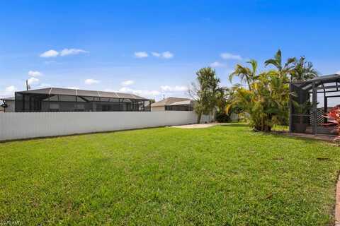 13Th, CAPE CORAL, FL 33991