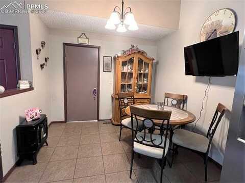 Main, FOUNTAIN, CO 80817