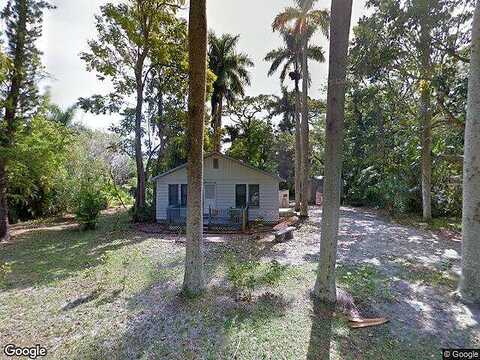 Royal Palm Park, FORT MYERS, FL 33905