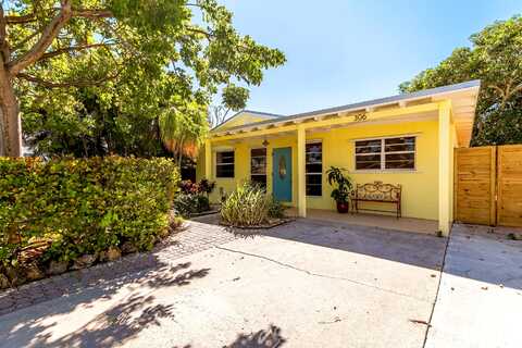 Palm, LANTANA, FL 33462