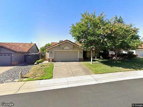 Cassidy, ROSEVILLE, CA 95747
