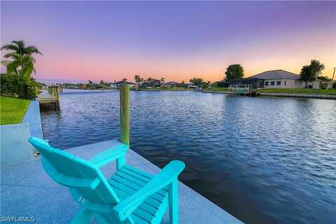 26Th, CAPE CORAL, FL 33914