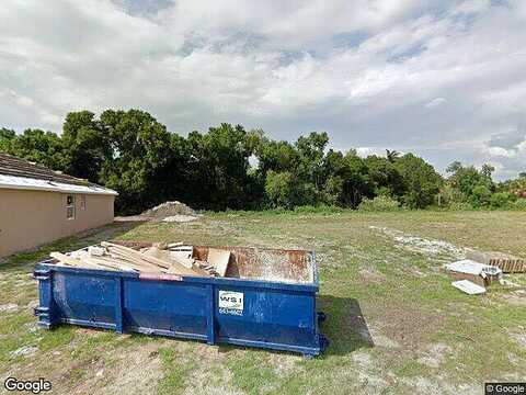Sheltered Oak, NORTH FORT MYERS, FL 33903