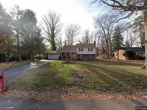 Clarendon, RICHMOND, VA 23235