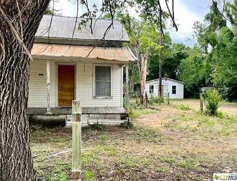 Rusk, CAMERON, TX 76520
