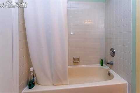 Capstan, COLORADO SPRINGS, CO 80906