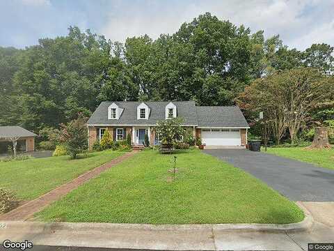 Sheffield, DANVILLE, VA 24541