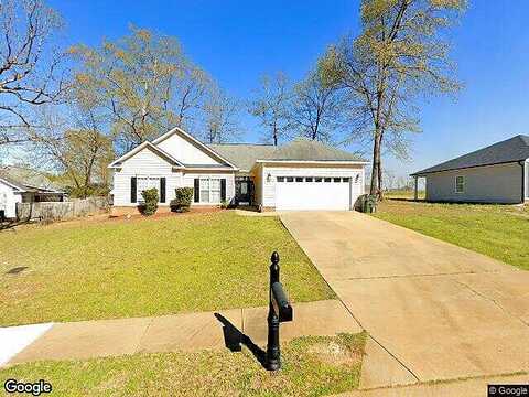 Appling, BYRON, GA 31008