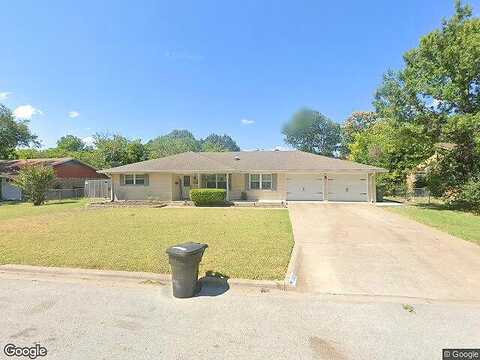 Creasey, TEMPLE, TX 76501