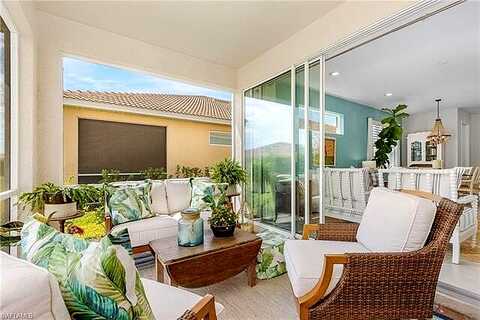 Royal Gardens, FORT MYERS, FL 33916