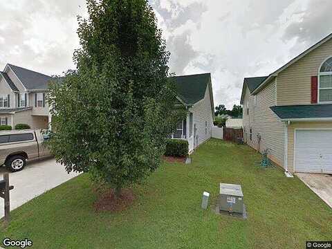 Summer Breeze, VILLA RICA, GA 30180