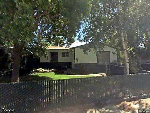 Nimitz, SACRAMENTO, CA 95838