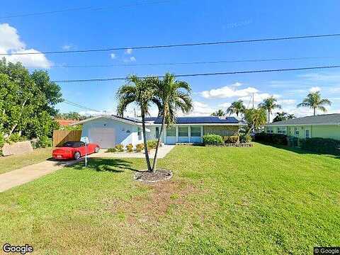 18Th, CAPE CORAL, FL 33904