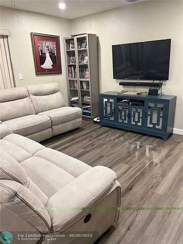 Arcadia, MIRAMAR, FL 33023