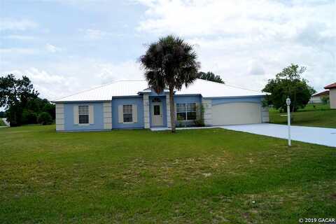 Oak Lane, OCALA, FL 34472