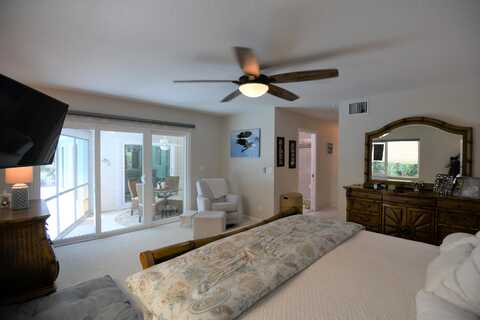 Cascade, PALM BEACH SHORES, FL 33404