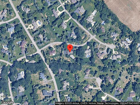 Blue Jay, SAINT PAUL, MN 55127