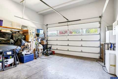 Bonham, SALEM, OR 97302