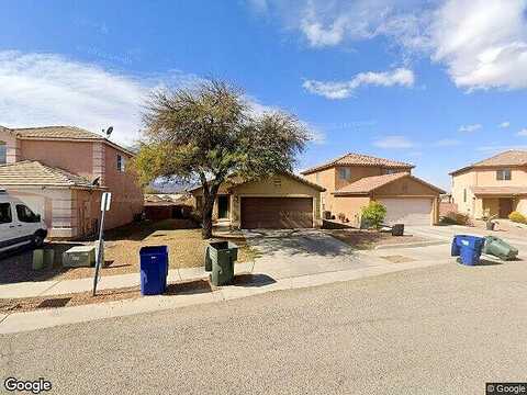 Silver Island, TUCSON, AZ 85745