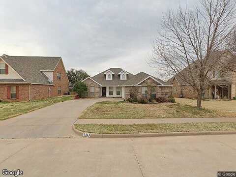 Shepherds, WICHITA FALLS, TX 76308