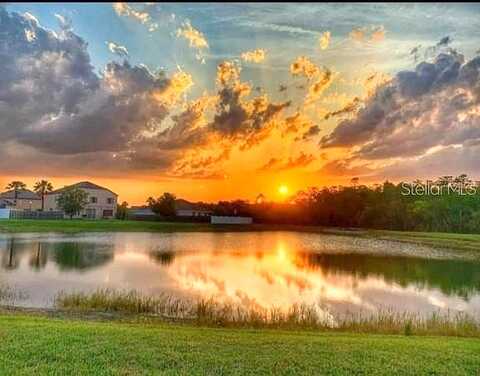 Lyndscape, ORLANDO, FL 32833