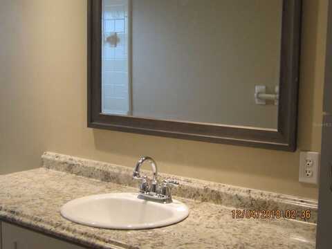 Ashwood, APOPKA, FL 32703