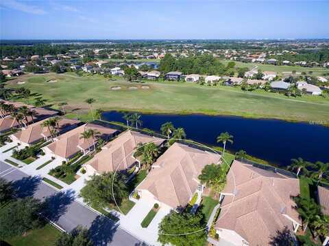 Fairway Isles, BRADENTON, FL 34212