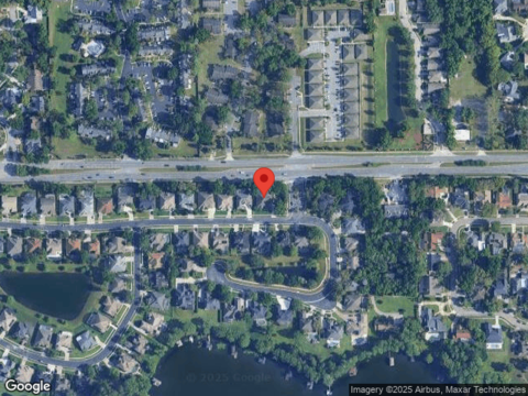 Willow Bay, CASSELBERRY, FL 32707