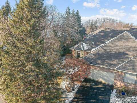 Waycliffe, WAYZATA, MN 55391