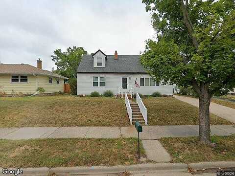 Leonard, LA CROSSE, WI 54601