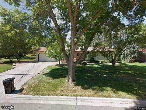 Howard, SAINT PAUL, MN 55109