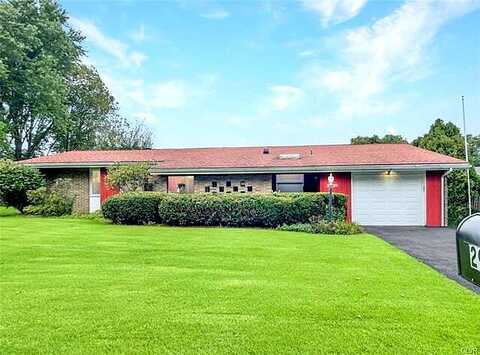 Lindberg, ALLENTOWN, PA 18103
