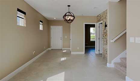 Via Tuscany, KISSIMMEE, FL 34744
