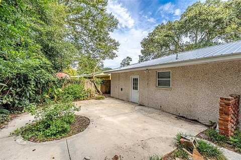 Boxwood, BRUNSWICK, GA 31520