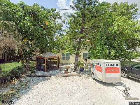 Lynnhurst, SARASOTA, FL 34239