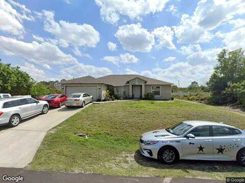 7Th, LEHIGH ACRES, FL 33971