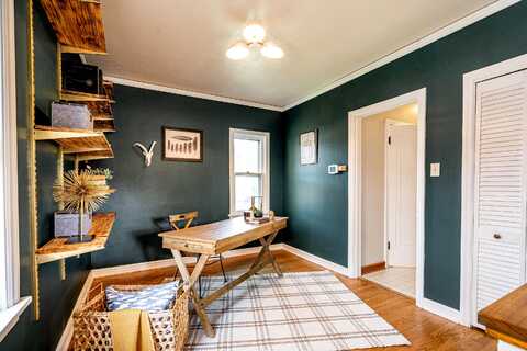 80Th, MILWAUKEE, WI 53222