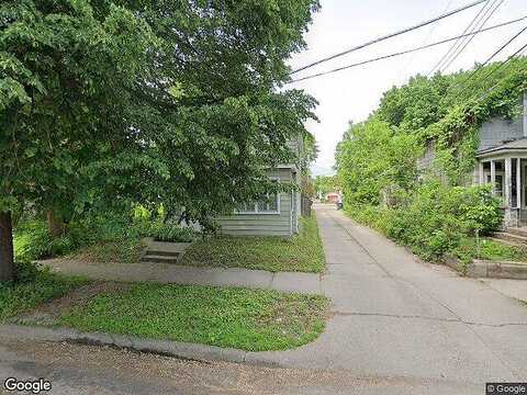 26Th, MINNEAPOLIS, MN 55406