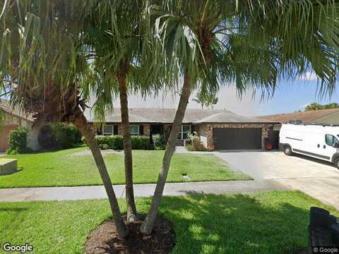 13Th, DEERFIELD BEACH, FL 33442