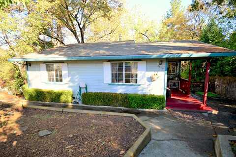 Willow, PLACERVILLE, CA 95667