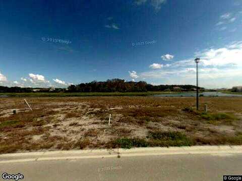 Apple Blossom, ALVA, FL 33920