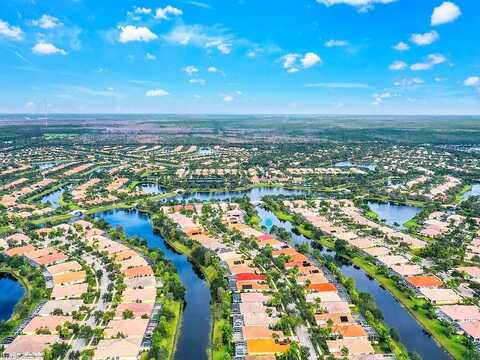Wahoo, BONITA SPRINGS, FL 34135