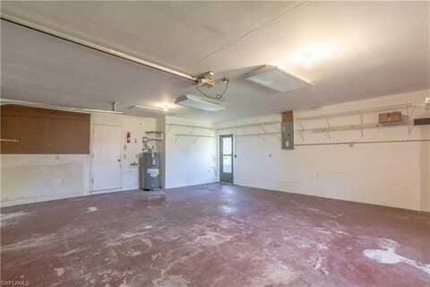 Clinton, BONITA SPRINGS, FL 34134