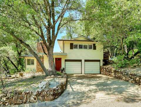Northridge, PLACERVILLE, CA 95667